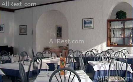 Lymberia Hotel 8